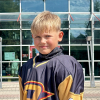 Rinalds VELIKS