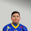 Roberts Aldis ŠTEINS