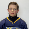 Roberts BRINKMANIS
