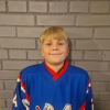 Roberts KALNIŅŠ