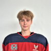 Roberts Kārlis Reiss