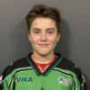 Roberts LIEPIŅŠ