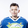 Roberts SOKOLOVS