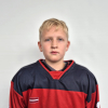 Roberts SPRUKULIS