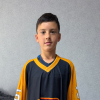 Rodions Kurganskis