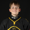 Rojs PRINCIS
