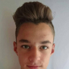 Rojus ADAMONIS