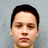 Rolands POLOVŅUKS