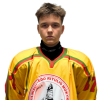 Romanas KONDRACKIS