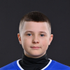 Romāns IVENKOVS