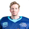 Romi Jari Mattias HUUNONEN