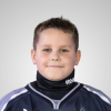 Rūbens ČEBOTARJOVS