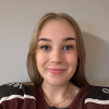 Samanta Grēta KRICKA