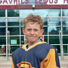 Savelijs IVANOVS