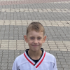 Savelijs IVANOVS