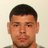 Sergejs ŠEĻENKOVS
