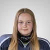 Signija GRĀVIŅA