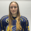 Sniedze Ieva DAVIDSONE