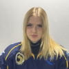 Stefānija KLAUŽA