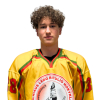Tadas ANDREJAUSKAS