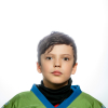 Tairs FEDORENKO