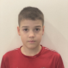Timur HANNANOV