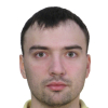Timur Muginov