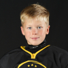 Timurs MAKŅA
