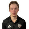 Toivo NUMMELA