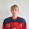 Tomass FELDMANIS
