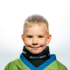 Tomass SPRIŅĢIS