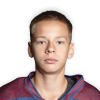 Toms Esters KONUTIS