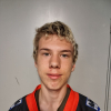 Toms LINIŅŠ