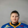 Valdis PLĒSNIEKS
