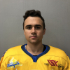 Valentin TSEKOV