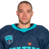 Valentyn SIRCHENKO
