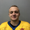 Valerii PUSHKAREV