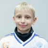 Valerij NIKITIN