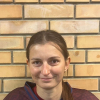 Valērija STANKUNA
