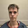 Valērijs HARLAMOVS