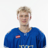 Valters BERNHARDS