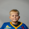 Valters JEFREMOVS