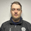 Valters Midegs