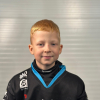 Viesturs PLAKANS