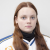 Viktorija BUKOLOVA