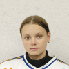 Viktorija BUKOLOVA