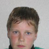 Viktors RUTKOVSKIS