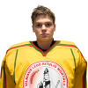 Vilius VARNAS
