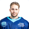 Ville Eemi Valtteri RAUTIALA