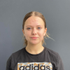 Viltautė JASINEVIČIŪTĖ